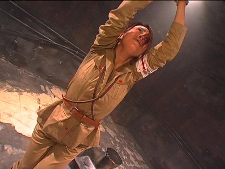 瀬咲るな画像17