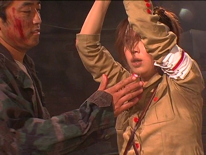 瀬咲るな画像18