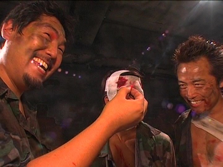 瀬咲るな画像20