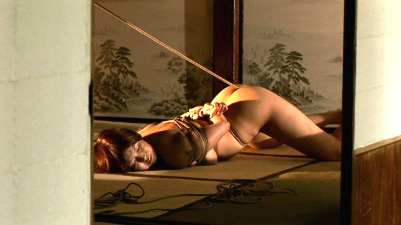 瀬咲るな画像72