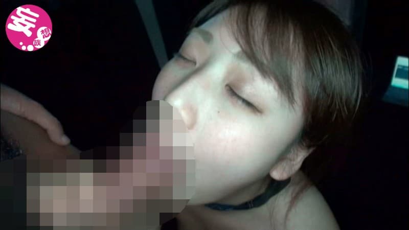 坂井亜美画像13