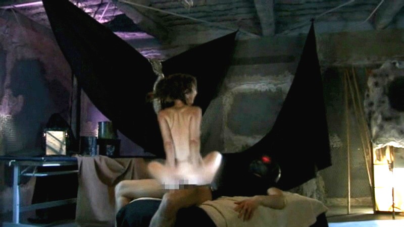 陽田まり画像19