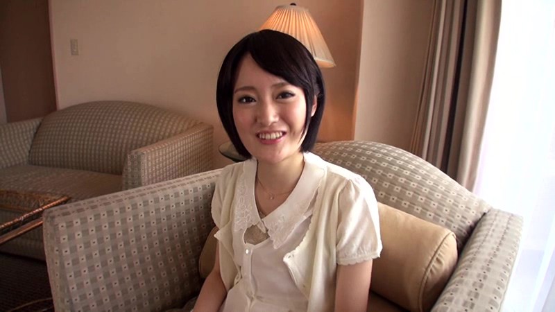 新垣とわ画像3