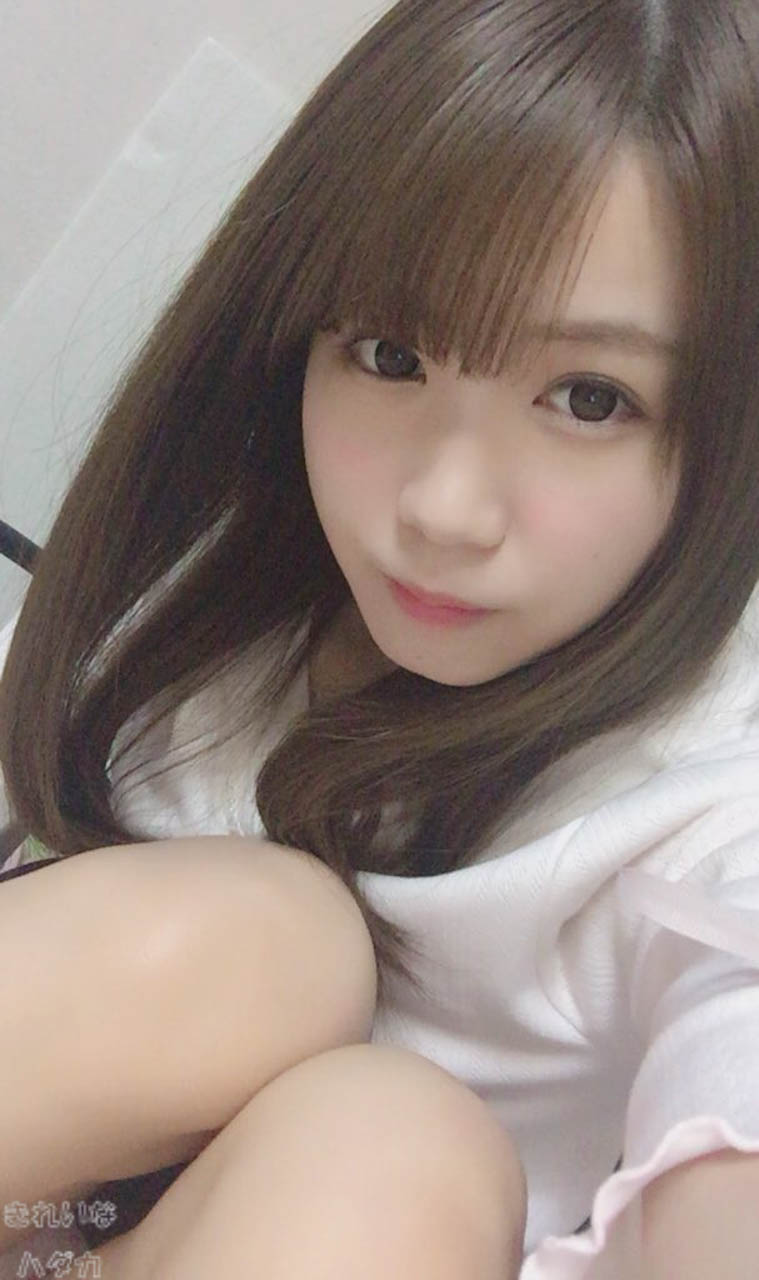渚ひかり画像3