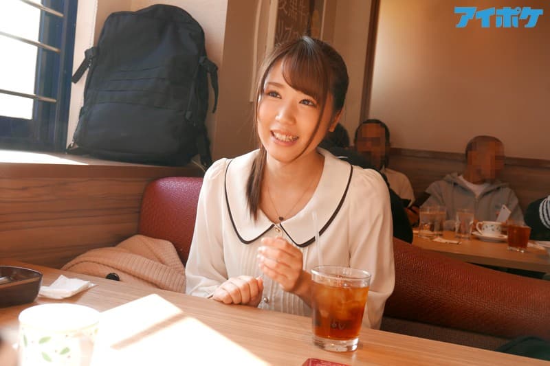 渚ひかり画像9
