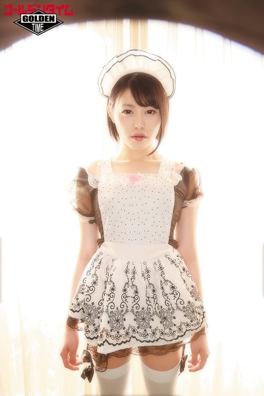 来栖まゆ画像31