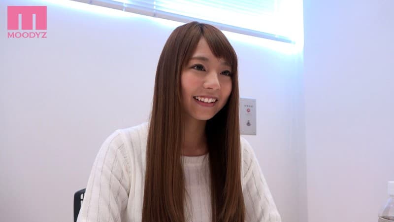 河南実里画像11