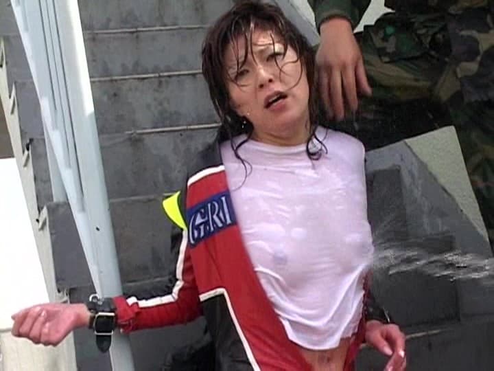 美咲ゆりあ画像24