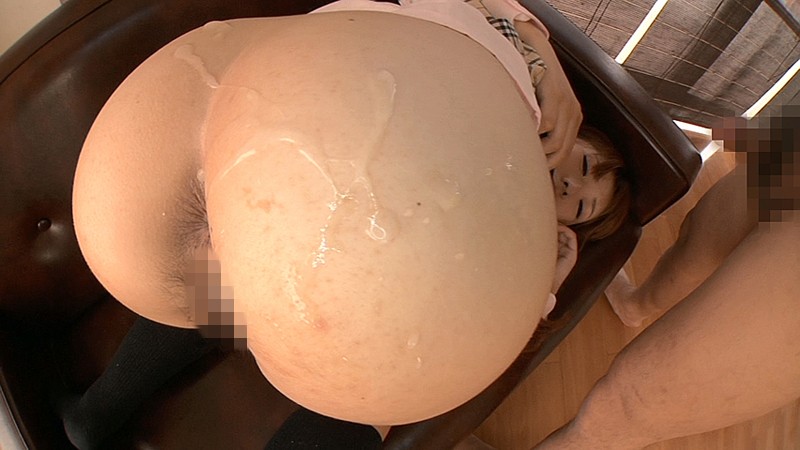 森元あすか画像21