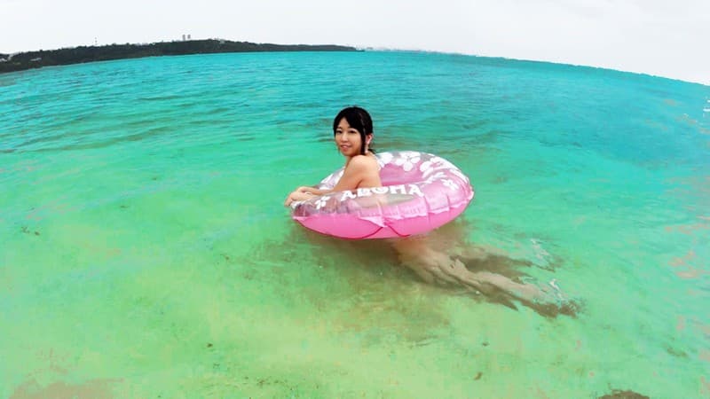 あまねめぐり画像10