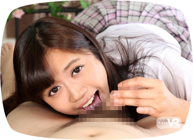 悠月アイシャ画像5