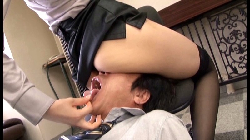 清瀬怜画像25