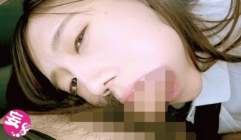 星奈あい画像31
