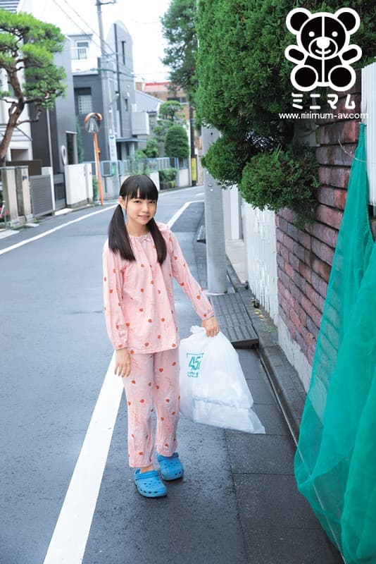 椎奈さら画像31