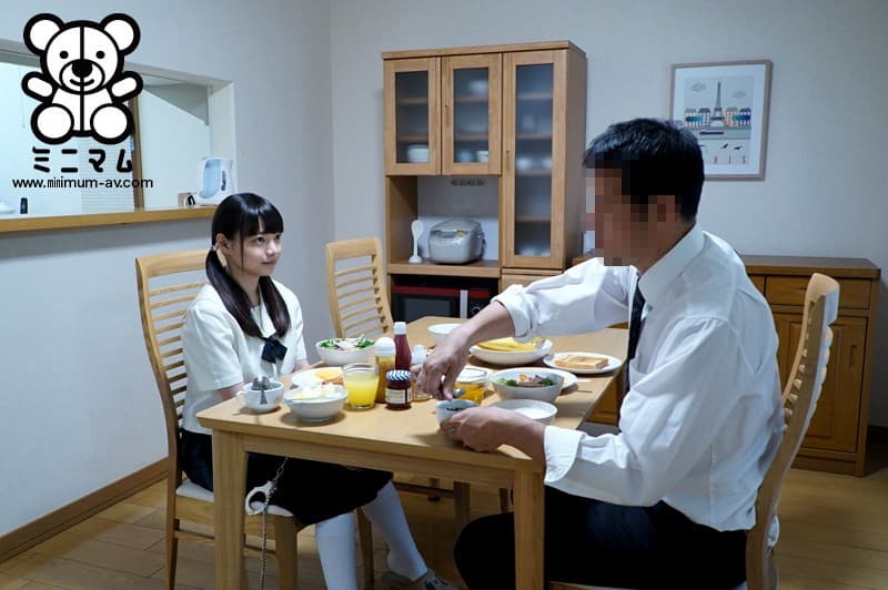 椎奈さら画像32