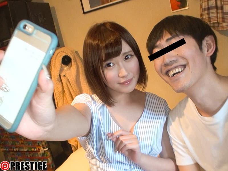 美咲まや画像10