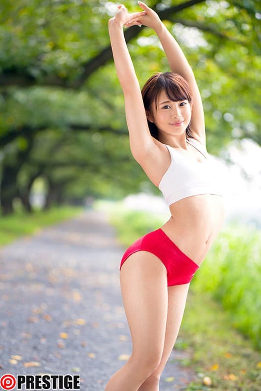 乙都さきの画像14