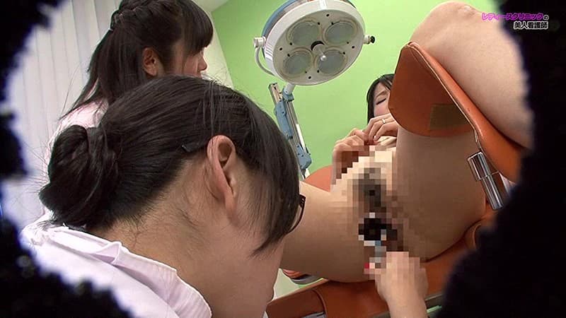 高木愛美画像5