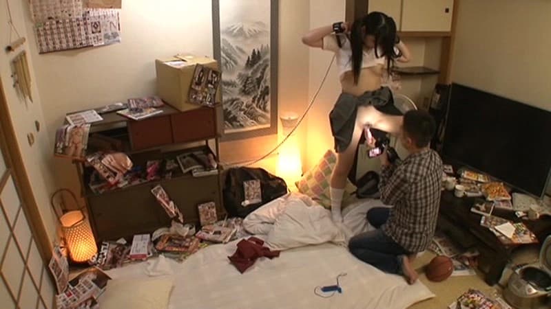 椎名みゆ画像107