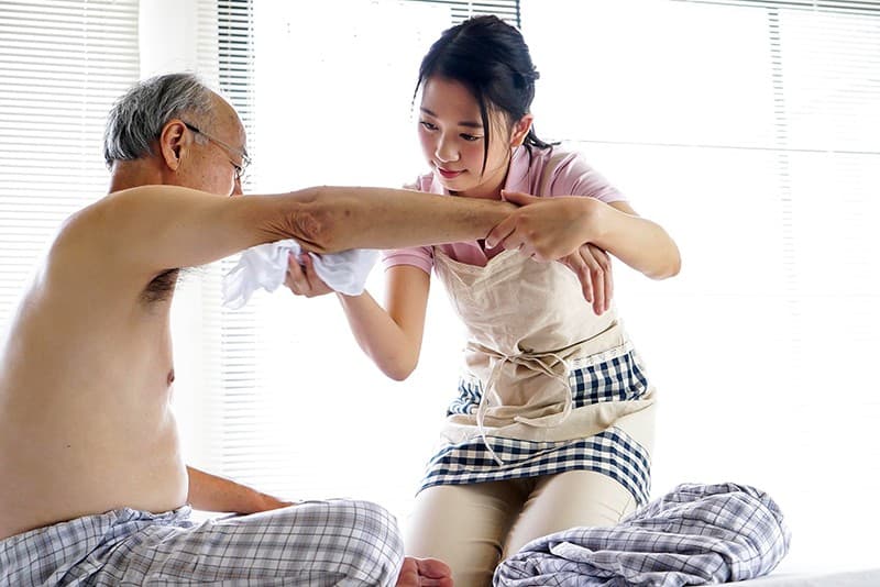 三田杏画像5