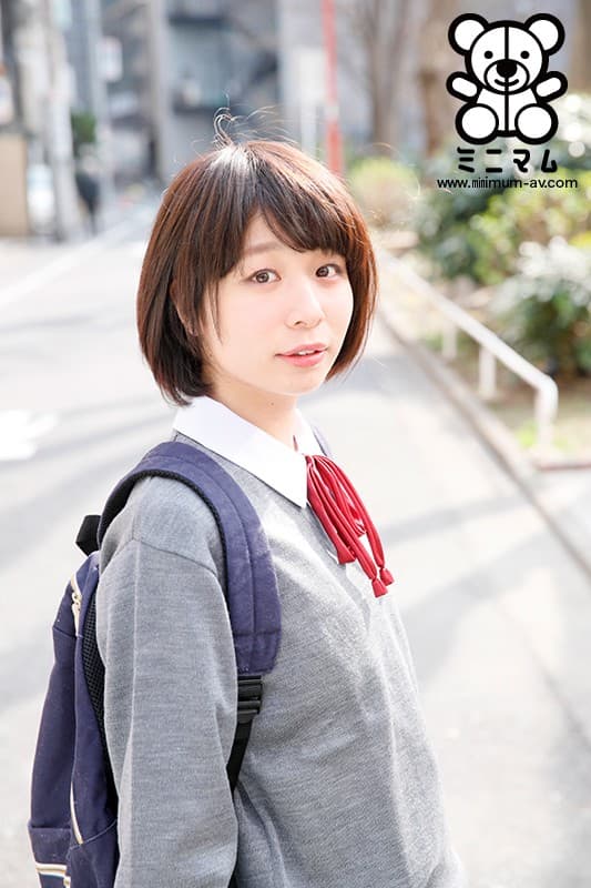 まなかかな画像15