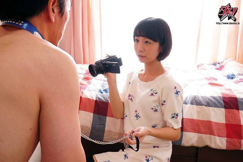 まなかかな画像68