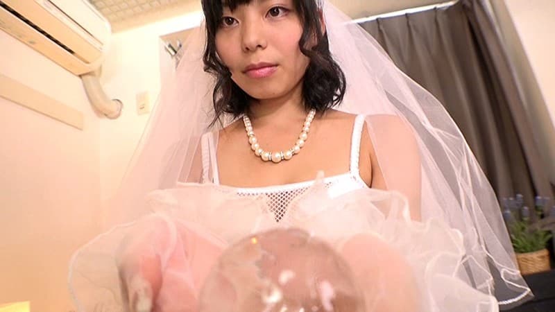 鳴海千秋画像10