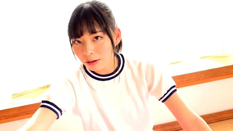 鳴海千秋画像23