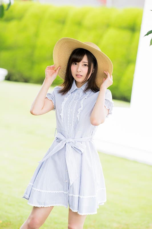 豊中アリス画像5