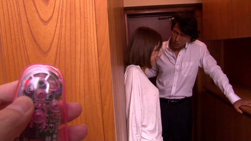 紺野マリエ画像8