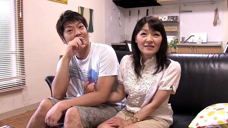 福浦那緒美画像58