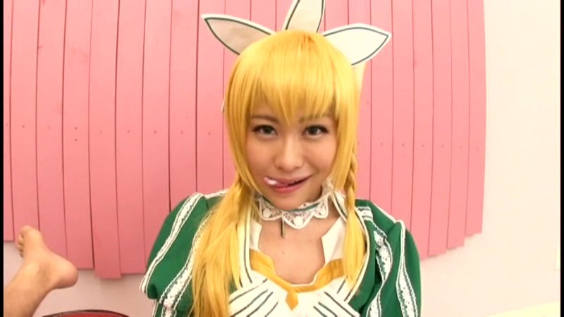 牧瀬みさ画像129