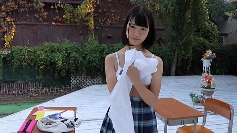 橋本菜都画像14