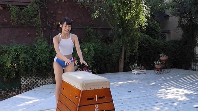 橋本菜都画像16