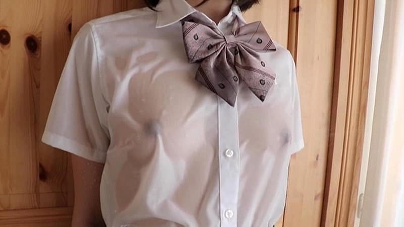 橋本菜都画像25