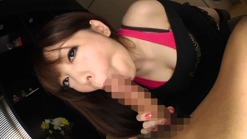 橘美穂画像21