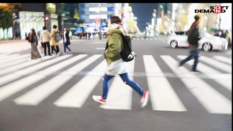 白瀬ななみ画像10