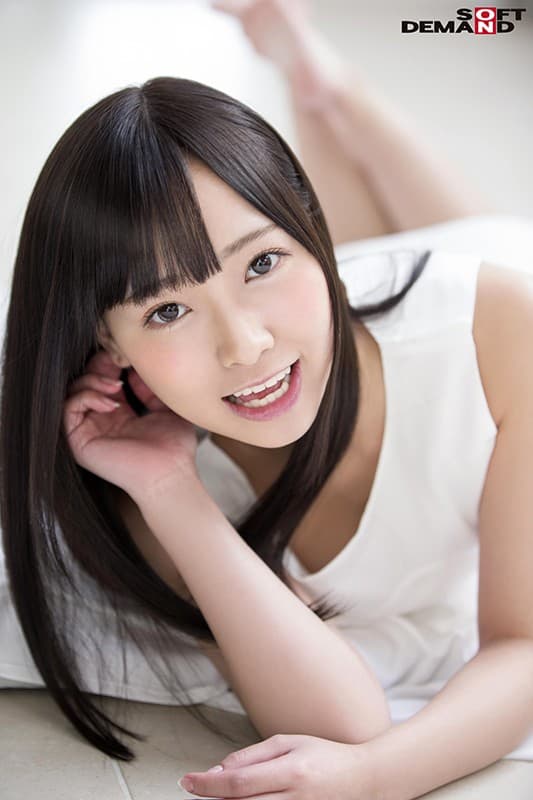 白瀬ななみ画像34