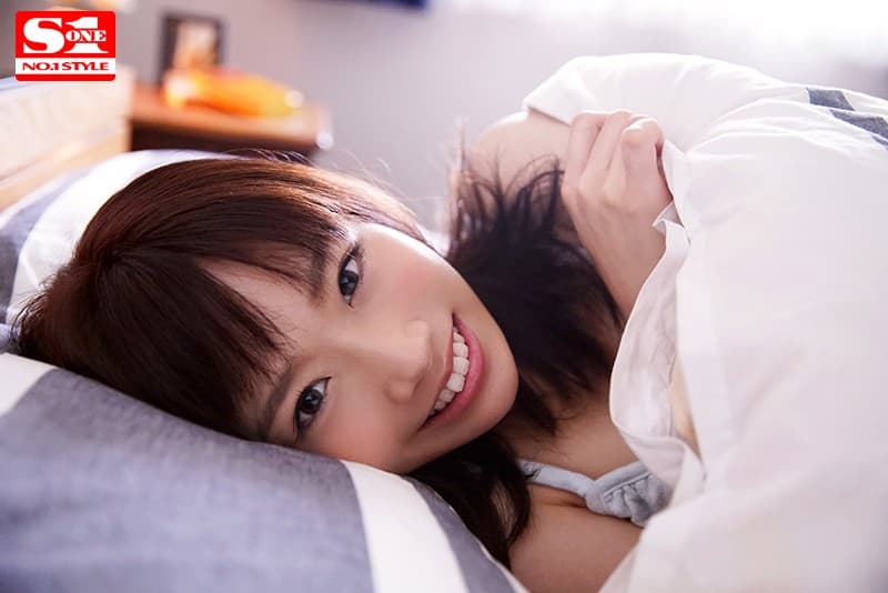 河北彩花画像23