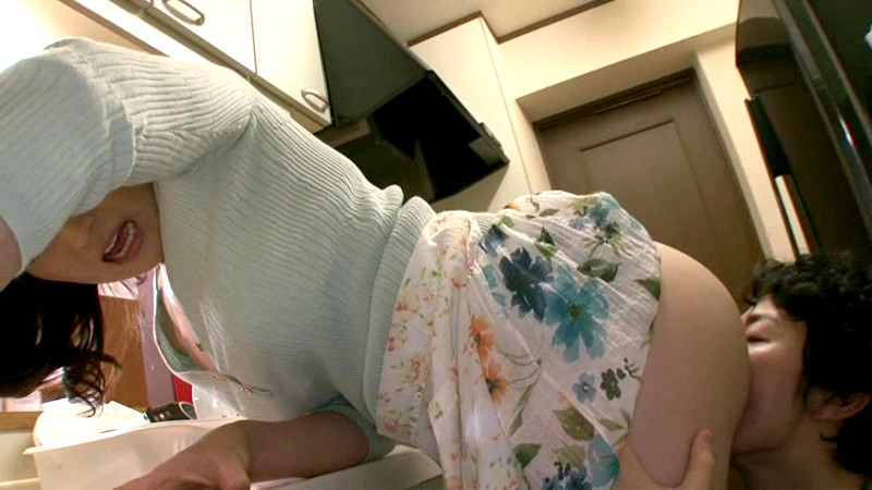 冬木舞画像143