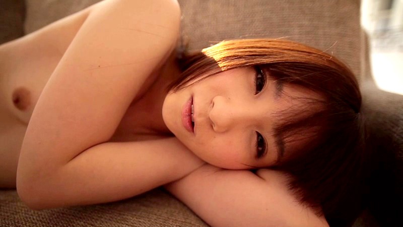 夏来みあ画像57