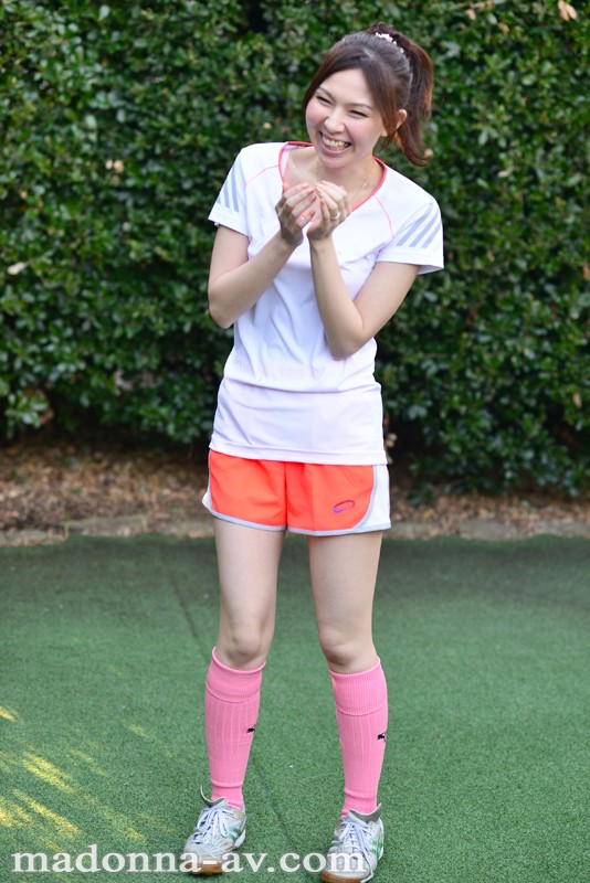 篠宮奈津子画像6