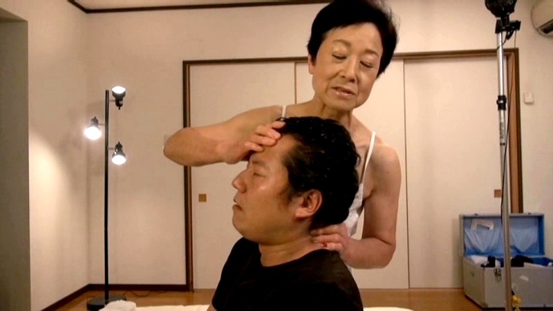 田原伸江画像3