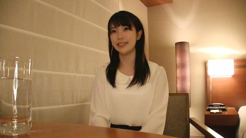 八尋麻衣画像21