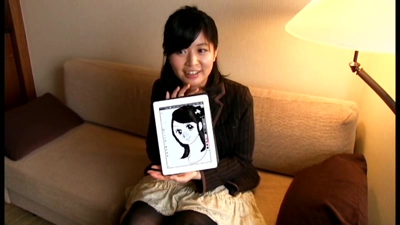 池里みほ画像3