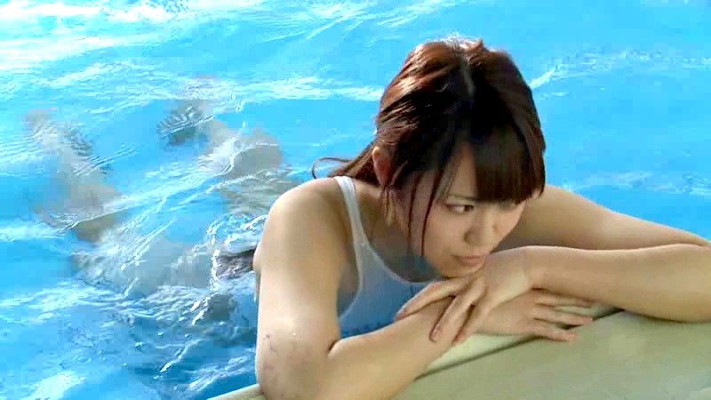 松本明莉画像10