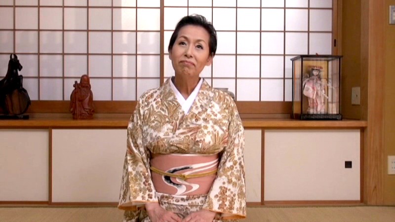 東條志乃画像4