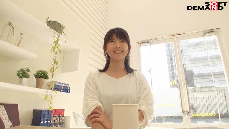 山口菜穂画像13