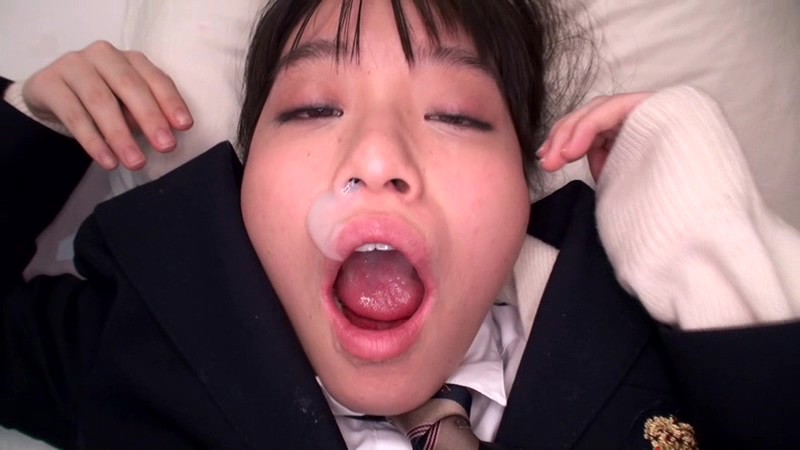 ほのか美空画像55
