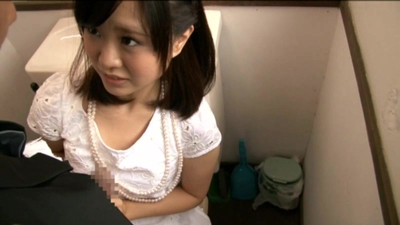 森山茜画像59
